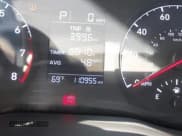 ✅ 2022 Hyundai Accent SE • VIN: 3KPC24A69NE165092 • Лот: 41471915. Опубликован ранее на IAAI с пробегом 110 955 миль. Бесплатный доступ к архиву аукционных продаж из США и подробный отчёт об истории автомобиля на DreamBid. Изображение 15.