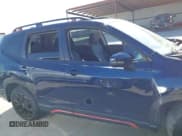 ✅ 2019 Subaru Forester Special Sports • VIN: JF2SKAJC1KH508470 • Лот: 43482553. Опубликован ранее на IAAI с пробегом 99 251 миль. Бесплатный доступ к архиву аукционных продаж из США и подробный отчёт об истории автомобиля на DreamBid. Изображение 13.