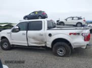 ✅ 2017 Ford F-150 XL • VIN: 1FTEW1EG2HFC45956 • Лот: 42325936. Опубликован ранее на IAAI с пробегом 195 831 миль. Бесплатный доступ к архиву аукционных продаж из США и подробный отчёт об истории автомобиля на DreamBid. Изображение 14.