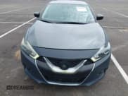 ✅ 2016 Nissan Maxima SL • VIN: 1N4AA6AP6GC439251 • Lot: 42692316. Wystawiony na IAAI z przebiegiem 130 286 mil. Bezpłatny archiwum sprzedaży aukcyjnych z USA i szczegółowy raport historii pojazdu na DreamBid. Zdjęcie 12.