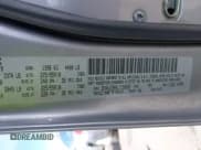 ✅ 2020 Jeep Compass Latitude • VIN: 3C4NJCBBXLT158887 • Лот: 41752495. Опубликован ранее на IAAI с пробегом 95 429 миль. Бесплатный доступ к архиву аукционных продаж из США и подробный отчёт об истории автомобиля на DreamBid. Изображение 9.