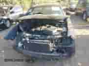 2010 Dodge Charger Rallye z VIN 2B3CA9CVXAH268459, wystawiony jako IAAI lot #43207152 z przebiegiem Nie podano mil oraz . Historia ofert i sprzedaży dostępna na DreamBid. Obrazek 6.