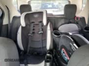 ✅ 2013 Chevrolet Equinox LT • VIN: 2GNFLEEK6D6116784 • Lot: 66160354. Listed on Copart with 139,931 mi. Free auction sales archive from the USA and detailed vehicle history report at DreamBid. Image 10.