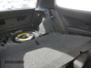 ✅ 2013 Volkswagen Golf R w/Sunroof & Navi • VIN: WVWRF7AJ2DW040458 • Lot: 74026624. Wystawiony na Copart z przebiegiem Nie podano. Bezpłatny archiwum sprzedaży aukcyjnych z USA i szczegółowy raport historii pojazdu na DreamBid. Zdjęcie 10.