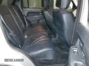 ✅ 2010 Jeep Liberty Sport • VIN: 1J4PN2GK7AW114217 • Lot: 86994205. Listed on Copart with 128,388 mi. Free auction sales archive from the USA and detailed vehicle history report at DreamBid. Image 11.