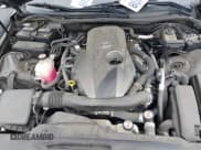 ✅ 2021 Lexus IS 300 • VIN: JTHAA1D29M5111530 • Lot: 42203528. Listed on IAAI with 76,996 mi. Free auction sales archive from the USA and detailed vehicle history report at DreamBid. Image 10.