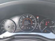 ✅ 2023 Mazda CX-50 Meridian Edition • VIN: 7MMVABXYXPN138619 • Lot: 42569644. Wystawiony na IAAI z przebiegiem 25 690 mil. Bezpłatny archiwum sprzedaży aukcyjnych z USA i szczegółowy raport historii pojazdu na DreamBid. Zdjęcie 7.