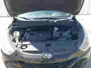 2015 Hyundai Tucson GLS с VIN KM8JT3AF4FU085227, выставлен на аукционе IAAI как лот 43150289 с пробегом Не указан миль и . История ставок и продаж доступна на DreamBid. Изображение 10.