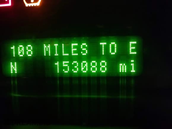 ✅ 2009 Ford Edge Sport • VIN: 2FMDK30C19BA56558 • Лот: 42604376. Опубликован ранее на IAAI с пробегом 153 088 миль. Бесплатный доступ к архиву аукционных продаж из США и подробный отчёт об истории автомобиля на DreamBid. Изображение 15.