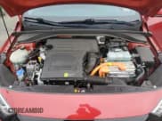 ✅ 2019 Hyundai Ioniq Blue • VIN: KMHC65LC7KU165954 • Lot: 44468695. Wystawiony na Copart z przebiegiem 117 144 mil. Bezpłatny archiwum sprzedaży aukcyjnych z USA i szczegółowy raport historii pojazdu na DreamBid. Zdjęcie 11.