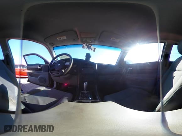 ✅ 2007 Dodge Charger • VIN: 2B3KA43R87H789920 • Лот: 43598110. Опубликован ранее на IAAI с пробегом 229 760 миль. Бесплатный доступ к архиву аукционных продаж из США и подробный отчёт об истории автомобиля на DreamBid. Изображение 18.