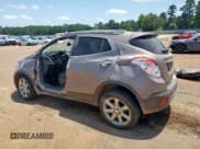 ✅ 2014 Buick Encore Premium • VIN: KL4CJDSB9EB647891 • Лот: 65515995. Опубликован ранее на Copart с пробегом 72 500 миль. Бесплатный доступ к архиву аукционных продаж из США и подробный отчёт об истории автомобиля на DreamBid. Изображение 2.