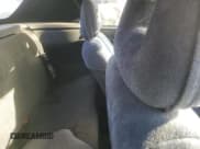 ✅ 1991 Mercury Capri • VIN: 6MPCT01Z7M8605232 • Лот: 47616935. Опубликован ранее на Copart с пробегом 88 915 миль. Бесплатный доступ к архиву аукционных продаж из США и подробный отчёт об истории автомобиля на DreamBid. Изображение 10.