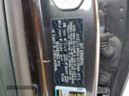 ✅ 2022 Kia Stinger GT-Line • VIN: KNAE35LD9N6121510 • Lot: 70386815. Listed on Copart with 30,704 mi. Free auction sales archive from the USA and detailed vehicle history report at DreamBid. Image 13.