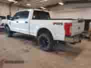 2017 Ford F-250 Lariat с VIN 1FT7W2BTXHEC81609, выставлен на аукционе IAAI как лот 41497213 с пробегом 176 644 миль миль и . История ставок и продаж доступна на DreamBid. Изображение 3.