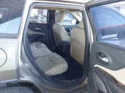 ✅ 2016 Jeep Cherokee Sport • VIN: 1C4PJLAB7GW273585 • Лот: 43596486. Опубликован ранее на IAAI с пробегом 162 848 миль. Бесплатный доступ к архиву аукционных продаж из США и подробный отчёт об истории автомобиля на DreamBid. Изображение 8.