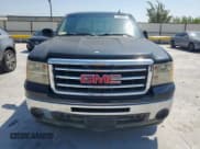 ✅ 2013 GMC Sierra 1500 SL • VIN: 3GTP1UEA8DG164490 • Lot: 71636085. Listed on Copart with 205,714 mi. Free auction sales archive from the USA and detailed vehicle history report at DreamBid. Image 5.