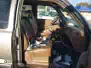 ✅ 1999 Chevrolet Silverado 1500 LT • VIN: 1GCEC19T9XE210125 • Lot: 43629583. Wystawiony na IAAI z przebiegiem Nie podano mil. Skorzystaj z bezpłatnego archiwum sprzedaży aukcyjnych z USA i zobacz szczegółowy raport historii pojazdu na DreamBid. Zdjęcie 5.