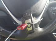 ✅ 2015 BMW 3 Series 328i xDrive • VIN: WBA3B5G5XFNS17926 • Lot: 42441569. Listed on IAAI with 120,748 mi. Free auction sales archive from the USA and detailed vehicle history report at DreamBid. Image 11.