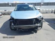 ✅ 2013 Hyundai Santa Fe Limited • VIN: KM8SR4HF6DU013098 • Лот: 43438880. Опубликован ранее на IAAI с пробегом 106 921 миль. Бесплатный доступ к архиву аукционных продаж из США и подробный отчёт об истории автомобиля на DreamBid. Изображение 6.