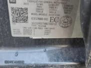 ✅ 2021 Chevrolet Silverado 1500 RST • VIN: 1GCUYEET6MZ348722 • Lot: 60330495. Wystawiony na Copart z przebiegiem Nie podano. Bezpłatny archiwum sprzedaży aukcyjnych z USA i szczegółowy raport historii pojazdu na DreamBid. Zdjęcie 12.