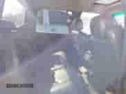 2006 GMC Sierra 1500 SLE1 с VIN 2GTEK13T661145228, выставлен на аукционе IAAI как лот 41668805 с пробегом 183 860 миль миль и . История ставок и продаж доступна на DreamBid. Изображение 8.