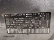 ✅ 2013 Volkswagen Jetta Autobahn • VIN: 3VW467AJ4DM234268 • Lot: 42006264. Listed on IAAI with 144,610 mi. Free auction sales archive from the USA and detailed vehicle history report at DreamBid. Image 9.