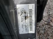 ✅ 2010 Mazda 3 S Grand Touring • VIN: JM1BL1S64A1239909 • Лот: 90632805. Опубликован ранее на Copart с пробегом 163 520 миль. Бесплатный доступ к архиву аукционных продаж из США и подробный отчёт об истории автомобиля на DreamBid. Изображение 12.