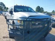 ✅ 2016 Ford F-250 Lariat • VIN: 1FT7W2BT8GEB11067 • Lot: 42583996. Wystawiony na IAAI z przebiegiem 141 478 mil. Bezpłatny archiwum sprzedaży aukcyjnych z USA i szczegółowy raport historii pojazdu na DreamBid. Zdjęcie 6.