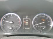 ✅ 2016 Toyota Highlander XLE • VIN: 5TDJKRFH3GS300963 • Lot: 92726075. Wystawiony na Copart z przebiegiem 147 586 mil. Bezpłatny archiwum sprzedaży aukcyjnych z USA i szczegółowy raport historii pojazdu na DreamBid. Zdjęcie 9.