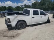 ✅ 2015 Ram 1500 Tradesman • VIN: 1C6RR6KG5FS575905 • Lot: 68877665. Wystawiony na Copart z przebiegiem 142 269 mil. Bezpłatny archiwum sprzedaży aukcyjnych z USA i szczegółowy raport historii pojazdu na DreamBid. Zdjęcie 3.