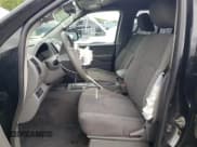 ✅ 2019 Nissan Frontier SV • VIN: 1N6AD0FV3KN759076 • Лот: 58071135. Опубликован ранее на Copart с пробегом 151 045 миль. Бесплатный доступ к архиву аукционных продаж из США и подробный отчёт об истории автомобиля на DreamBid. Изображение 7.