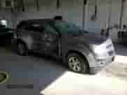 2012 Chevrolet Equinox 2LT with VIN 2GNFLNE50C6317721, listed as a Copart auction lot 81189115 with 179,544 mi miles and Salvage title. Bid and sale history available at DreamBid. Image 4.