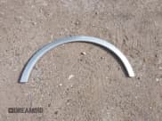 ✅ 2020 Cadillac XT5 Premium Luxury FWD • VIN: 1GYKNCRS6LZ125420 • Lot: 42671283. Wystawiony na IAAI z przebiegiem 72 667 mil. Bezpłatny archiwum sprzedaży aukcyjnych z USA i szczegółowy raport historii pojazdu na DreamBid. Zdjęcie 12.