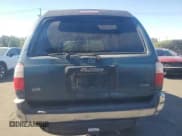 ✅ 1997 Toyota 4Runner SR5 • VIN: JT3GN86R7V0036882 • Lot: 82649715. Wystawiony na Copart z przebiegiem 183 570 mil. Bezpłatny archiwum sprzedaży aukcyjnych z USA i szczegółowy raport historii pojazdu na DreamBid. Zdjęcie 6.