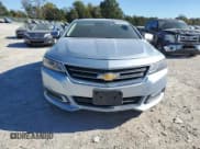 ✅ 2014 Chevrolet Impala LT • VIN: 1G1125S31EU125021 • Лот: 82522395. Опубликован ранее на Copart с пробегом 91 750 миль. Бесплатный доступ к архиву аукционных продаж из США и подробный отчёт об истории автомобиля на DreamBid. Изображение 5.