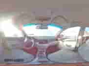 2009 Hyundai Accent Auto GLS с VIN KMHCN46C89U359511, выставлен на аукционе Copart как лот 76924394 с пробегом 239 625 миль миль и Списание • Salvage title. История ставок и продаж доступна на DreamBid. Изображение 13.