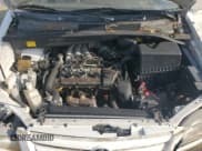 ✅ 2002 Toyota Sienna LE • VIN: 4T3ZF13C12U463443 • Лот: 80893745. Опубликован ранее на Copart с пробегом 142 325 миль. Бесплатный доступ к архиву аукционных продаж из США и подробный отчёт об истории автомобиля на DreamBid. Изображение 12.