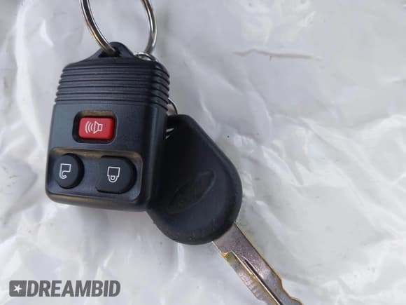 ✅ 2005 Ford F-150 XLT • VIN: 1FTRW12W85KC66259 • Lot: 42702151. Wystawiony na IAAI z przebiegiem 110 488 mil. Bezpłatny archiwum sprzedaży aukcyjnych z USA i szczegółowy raport historii pojazdu na DreamBid. Zdjęcie 11.