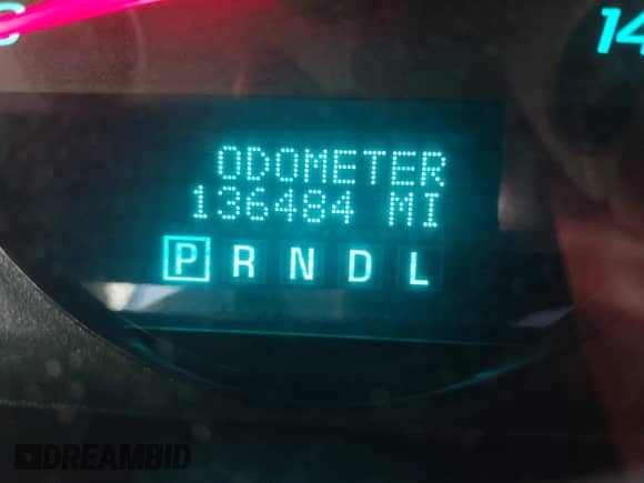 2016 Chevrolet Impala Police Police с VIN 2G1WD5E34G1104187, выставлен на аукционе IAAI как лот 42634394 с пробегом 136 484 миль миль и . История ставок и продаж доступна на DreamBid. Изображение 15.