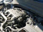 ✅ 2021 Kia Telluride SX • VIN: 5XYP5DHC0MG097366 • Lot: 43425344. Wystawiony na IAAI z przebiegiem 85 936 mil. Bezpłatny archiwum sprzedaży aukcyjnych z USA i szczegółowy raport historii pojazdu na DreamBid. Zdjęcie 20.