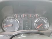 ✅ 2018 Chevrolet Silverado 1500 Custom • VIN: 3GCPCPEC3JG217394 • Лот: 68479584. Опубликован ранее на Copart с пробегом 203 350 миль. Бесплатный доступ к архиву аукционных продаж из США и подробный отчёт об истории автомобиля на DreamBid. Изображение 9.