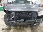 ✅ 2014 Dodge Durango SXT • VIN: 1C4RDJAG5EC292294 • Лот: 43484306. Опубликован ранее на IAAI с пробегом 207 626 миль. Бесплатный доступ к архиву аукционных продаж из США и подробный отчёт об истории автомобиля на DreamBid. Изображение 6.