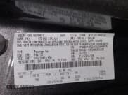 ✅ 2016 Ford Focus SE • VIN: 1FADP3F24GL396505 • Lot: 43552433. Wystawiony na IAAI z przebiegiem 173 871 mil. Bezpłatny archiwum sprzedaży aukcyjnych z USA i szczegółowy raport historii pojazdu na DreamBid. Zdjęcie 9.