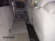 ✅ 2003 Ford F-150 XL • VIN: 1FTRX18L73NA15075 • Lot: 43827077. Wystawiony na IAAI z przebiegiem Nie podano. Bezpłatny archiwum sprzedaży aukcyjnych z USA i szczegółowy raport historii pojazdu na DreamBid. Zdjęcie 8.