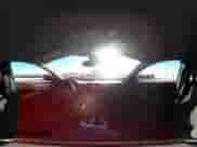 ✅ 2025 Chevrolet Malibu LT • VIN: 1G1ZD5STXSF119649 • Lot: 43604851. Wystawiony na IAAI z przebiegiem 29 487 mil mil. Skorzystaj z bezpłatnego archiwum sprzedaży aukcyjnych z USA i zobacz szczegółowy raport historii pojazdu na DreamBid. Zdjęcie 18.