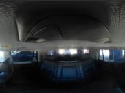 ✅ 2017 Chevrolet Tahoe LT • VIN: 1GNSKBKCXHR132476 • Лот: 43484537. Опубликован ранее на IAAI с пробегом 187 863 миль. Бесплатный доступ к архиву аукционных продаж из США и подробный отчёт об истории автомобиля на DreamBid. Изображение 19.