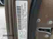 2009 Dodge 1500 SLT с VIN 1D3HB13T39J514805, выставлен на аукционе Copart как лот 80077394 с пробегом 186 697 миль миль и Чистый • Clean title. История ставок и продаж доступна на DreamBid. Изображение 12.