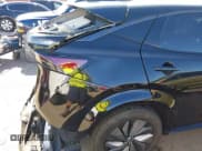 ✅ 2023 Nissan ARIYA Engage • VIN: JN1CF0BB7PM710027 • Lot: 42809688. Listed on IAAI with 11,791 mi. Free auction sales archive from the USA and detailed vehicle history report at DreamBid. Image 19.