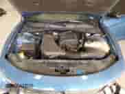 2023 Dodge Charger SXT with VIN 2C3CDXBG6PH631740, listed as a Copart auction lot 82060835 with 31,174 mi miles and Clean title. Bid and sale history available at DreamBid. Image 11.